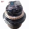 Buy cheap R210LC-7 R250LC-7 R250-7 R210-7 Final Drive Travel Motor 31N7-40010 31N6-40020 Cast Iron from wholesalers