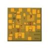 Buy cheap HMC441-SX from wholesalers