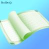 Buy cheap SnuGrace Elderly Adult Care Pad Customizable Size Incontinence Pad with Absorbent Material from wholesalers
