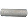Buy cheap 14509379 HF6319 PH-6057 Concrete Mixer Truck Komatsu Excavator Hydraulic Filter Hydraulic Oil Filter Element 100% - from wholesalers
