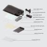 Buy cheap Ip66 Outdoor LED Street Light Waterproof 60w 150w Aluminum Housing from wholesalers