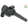 Buy cheap Anti - Voltage Mazda Ford Ignition Coil High Conversion Rate Silicon Steel Sheet from wholesalers