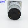 Buy cheap Auto Cooker 520 3V 5V DC Spur Gear Motor Small Size CE ROHS from wholesalers