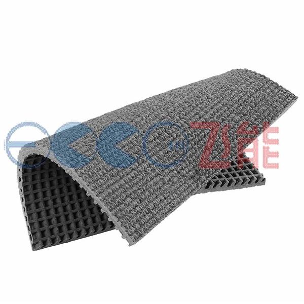 Buy cheap 13mm tartan track material from wholesalers