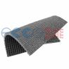 Buy cheap 13mm tartan track material from wholesalers