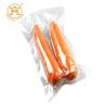 Buy cheap Transparent RCPP Microwavable Retort Pouches Vacuum Snacks Roll Film Food Packaging Bag Vacuum Snacks Packing Bag from wholesalers