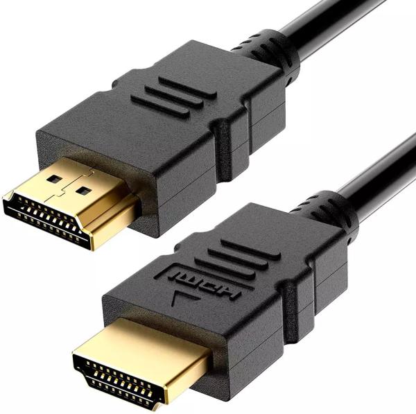 Buy cheap Home Theater Audio Video Cables 8K HDMI 2.1 Cable 1M 1.5M 3M from wholesalers