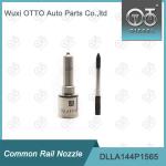 Buy cheap DLLA144P1565 Common Rail Nozzle for Injectors 0445120066 0986435548 from wholesalers