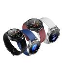 HS6620D F35 Smart Watch , 200mAh Bluetooth Calling Watch