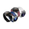 Buy cheap 1.28" IPS 200mAh Ip67 Smart Sports Wristband Activity Fitness Tracker from wholesalers