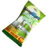 Buy cheap Microfiber Nonwoven Kitchen Wet Tissue Disposable Stainless Steel Stove Cleaning from wholesalers