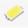 Buy cheap 3V 150MA SMD 5730 Chips 6000 - 6500k 65 - 70lm For Stage Effect Light from wholesalers