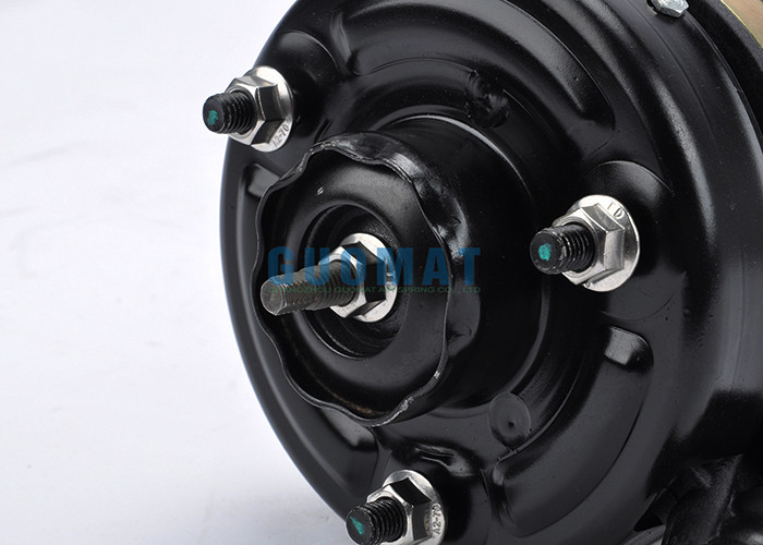 Front Right Air Suspension Shock Absorber Lincoln Navigator Repair Air Struts 6L74-3C098-BC