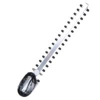 Buy cheap 25dBi 4G LTE Yagi Antenna 16 Unit Wireless Router Yagi Antenna product