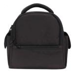 Customized Children Thermal Backpack Lunch Bag For Kids Picnic Bag