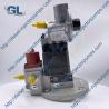 Buy cheap QSM11 Diesel Engine Fuel Injection Pump 3417677 3090942 For Cummins from wholesalers