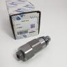 Buy cheap Relief Valve 116-3600 1163600 For CAT 320B 322C 325B 330C from wholesalers