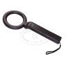 Buy cheap Professional Black Folding Metal Detector Industrial Operate Current < 50MA from wholesalers