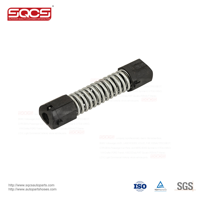 Eurocar Bonnet Spring 5801604504 for Iveco Daily since 2014 Wholesal