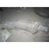 Buy cheap Heat Treatment Pipe Fitting Dies To Pushing Carbon Steel Alloy Hot Forming Elbow from wholesalers