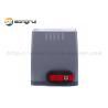 Buy cheap 500KG AC Motor DKC500AC Electric Sliding Gate Opener from wholesalers