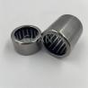 Buy cheap Drawn cup roller clutch HFL2530 One Way Needle Roller Clutch Bearing for Bore Size 1 25 mm from wholesalers