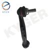 Buy cheap 33506785608 Auto Parts Suspension Rear Right Sway Stabilizer Bar Link For BMW 1 2 3 4 6 Series X1 I8 3350 6785 608 from wholesalers