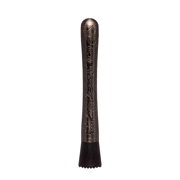 Buy cheap 8 Inch Stainless Steel 304 Cocktail Muddler Home Bar Tool Steampunk Style from wholesalers