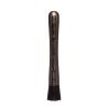 Buy cheap 8 Inch Stainless Steel 304 Cocktail Muddler Home Bar Tool Steampunk Style from wholesalers