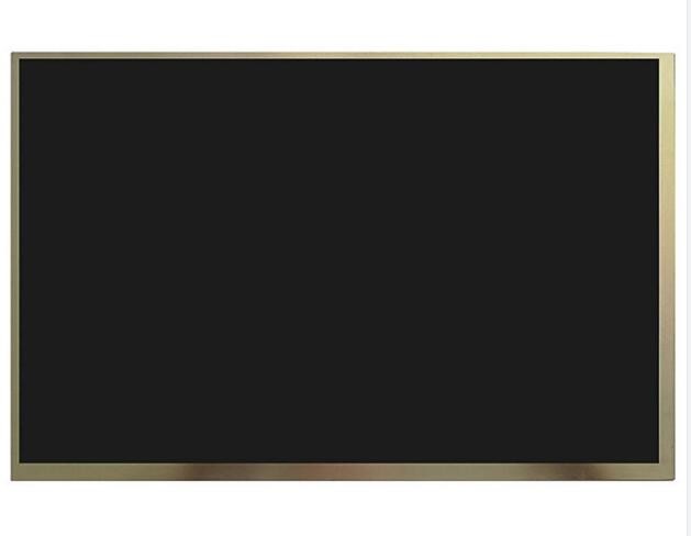Innolux 10 Inch LCD Module Display Industrial TFT Panel Ej101ia-01g Video Surveillance Equipment