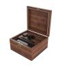 Buy cheap Household Goods Household Items Cleat Box Customized Style from wholesalers
