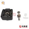 Buy cheap high quality head rotor VE 3 cylinder pump head 146403-6820 for zexel head rotor on a car from wholesalers