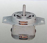 Buy cheap Motor for Washing Machine from wholesalers