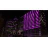 Buy cheap Fuji Tv Building Light Show For Professional Light Weight Led Bar 16*5w 4 In 1 Rgbw IP65 from wholesalers