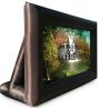 Buy cheap High Quality Outdoor 16F Projector Screen Inflatable Movie Screen Inflatable Led Screen from wholesalers