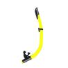 Buy cheap Professional Vinyl Snorkeling Scuba Diving Equipment Hinged from wholesalers