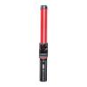 Buy cheap 1.3'' Display Alcohol Tester Breathalyzer Measuring Range 0-400mg/100ml BAC from wholesalers