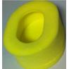 Buy cheap GXT200 QM200GY Motorcycle Spare Parts And I / II / III Dynasty Motocross Air Filter from wholesalers