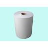 Buy cheap PP Spunbond Non Woven Polypropylene , Roll Non Woven Textile White Color from wholesalers