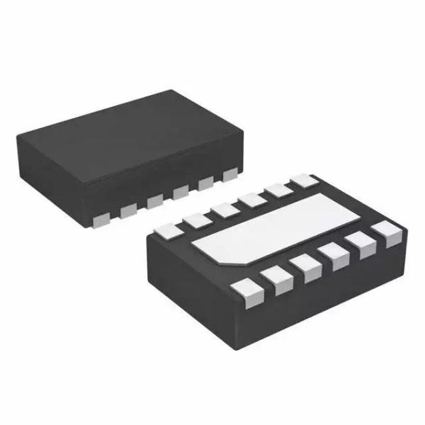 Buy cheap CLT01-38SQ7-TR from wholesalers