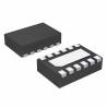 Buy cheap LT4356CMS-1#PBF from wholesalers