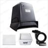 Buy cheap Portable Bench Top Fume Extractor Soldering Carbon Nano - Composite Filter from wholesalers