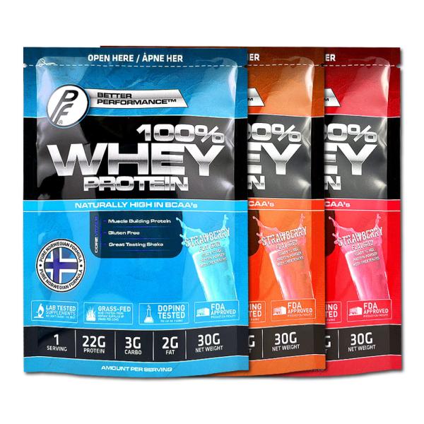 Buy cheap Protein Packaging Custom Zipper Aluminum Foil Pouch With Candy And Stand Up Design from wholesalers