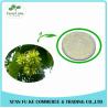 Buy cheap 100% Natural Chaste Tree / Fructus Viticis Extract Powder from wholesalers