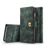 Buy cheap 14.2x7.5cm Mobile Phone Case Wallet , ROSH CMYK Print Phone Case Leather Wallet from wholesalers