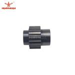 128944 Pulley Suitable for Vector IX6 IP9 IX9 Q80 M88 MX9 IX9 Cutter