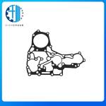 GRS925 925R Retarder Gasket 1799371 1779538 77.07001.00 For Scania Diesel Engine