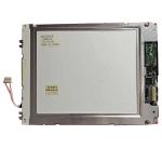 LQ9D345 8.4 inch Industrial LCD Screen Display Module