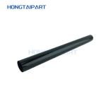 FILM-D144-4003 D142-4082 M125-4081 Fuser Film Sleeve For Ricoh MP C3002 C3502
