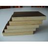 Buy cheap film faced plywood/Cheap price construction playwood / high quality marine plywood price from wholesalers